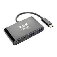 TC-U4600042A