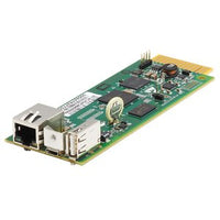 TC-WEBCARDLXMINI