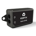 HPE GTHD REM Temperature and Humidity Dew Point Sensor
