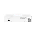 Aruba Instant On JL810A#ABA 1830 JL810A 8-Port Gigabit Managed Network Switch