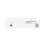 Aruba Instant On JL810A#ABA 1830 JL810A 8-Port Gigabit Managed Network Switch