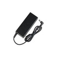 HPE R3X86A 48V/50W Power Adapter for Instant On AP11D and AP22D Access Points, Cord Not Included