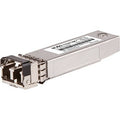 HPE R9D16A Instant On 1G SFP LC SX Transceiver for Connections up to 500m