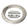 HPE RDPS Door Position Sensor, 30'