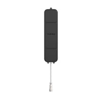Turing Video TA-C26AH Ternary Lithium Battery