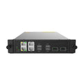 Turing Video TF-DEC01E Video Decoder