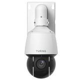 TP-MPC4AV25W