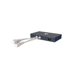 Turing Video TA-P1833 Versatile Charger for SolarShield