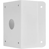 Turing Video TP-PCCM SMART Series Corner Mount for High Speed PTZ Camera