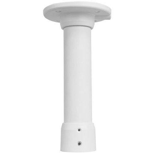 Turing Video TP-PCPDMB Smart Series PTZ Pendant Base, 200mm, White