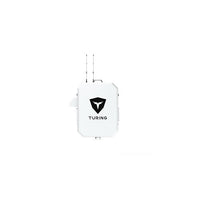 Turing Video SS-KG1-B2S Skyshield Base with 2x3-Year License