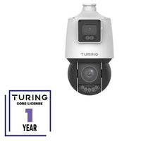 TP-X2PC4A4V25C-1Y