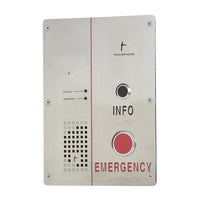 ETP-520EI