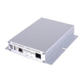 Talkaphone ETP-CI-4G-V 4G LTE Cellular Interface for the Verizon Network