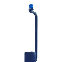 OPTION-4-ARM
