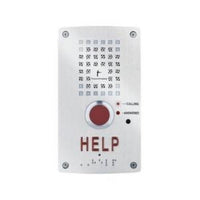 VOIP-220H