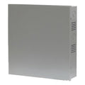 Talkaphone AOR-CGW-4G-GSM AT&T 4G LTE Cellular Gateway for Analog Area of Refuge Systems