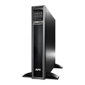 Talkaphone AOR-IP-UPS-CU-24H Uninterruptible Power Supply for AOR IP Command