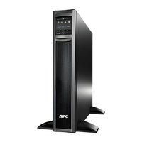Talkaphone AOR-IP-UPS-CU-24H Uninterruptible Power Supply for AOR IP Command