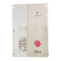 ETP-520C