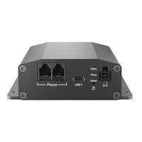ETP-CGW-4G-GSM-V2