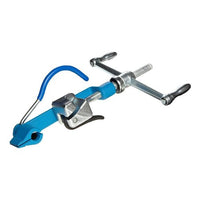 ETP-PMKT-TOOL