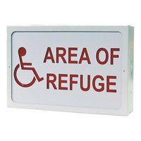 ETP-SIGN/LR