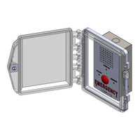 PC-120-F