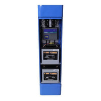 PCS-84-10