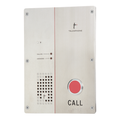 Talkaphone VOIP-500C Single Button Native VoIP Assistance Phone
