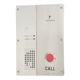 VOIP-500C