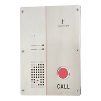 VOIP-500C