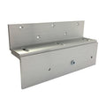 RCI RTJDE108 Top Jamb Bracket for Electromagnetic Locks