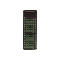 PureLink PM-32X-AD PureMedia Series 32x32 Balanced/Unbalanced Audio Matrix Switcher Add-On for PM-32X