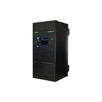PureLink PM-64X PureMedia Matrix Switcher, 64x64