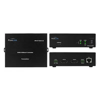 PureLink PM-CT102-U-H 4K HDMI/VGA to HDBaseT Transmitter