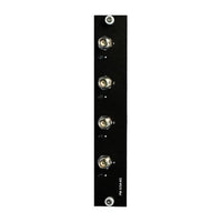 PureLink PM-SIS4-6G 6G/HD-SDI Input Card for PM Switchers, Ultra HD