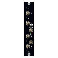 PureLink PM-SOS4-U 4K HD-SDI Output Card for PM Switchers