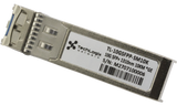 TechLogix TL-10GSFPP-SM10K 10GBASE-LR SFP+ Transceiver, 1310nm, 10km Single-Mode, DOM