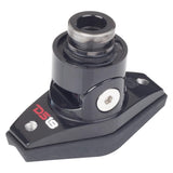 HYDRO Tube Mounting Bracket