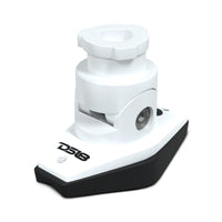 Tube Mounting Bracket for NXL-X and CF-X Towers