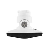 Tube Mounting Bracket for NXL-X and CF-X Towers