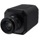 TNB-9000