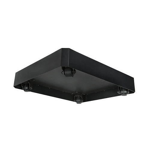 Strong SR-EHR2-CASTERBASE Evolve 2.0 Hybrid Rack Caster Base