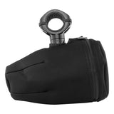 6.5" Tower Cover for NXL-X and CF-X Towers -Black
