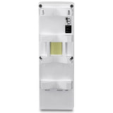 TRENDnet TEW-940APBO2K