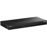 TRENDnet TEG-S3160