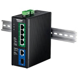TRENDnet TI-BG50611