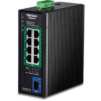 TRENDnet TI-BG5091