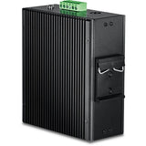 TRENDnet TI-BG5091